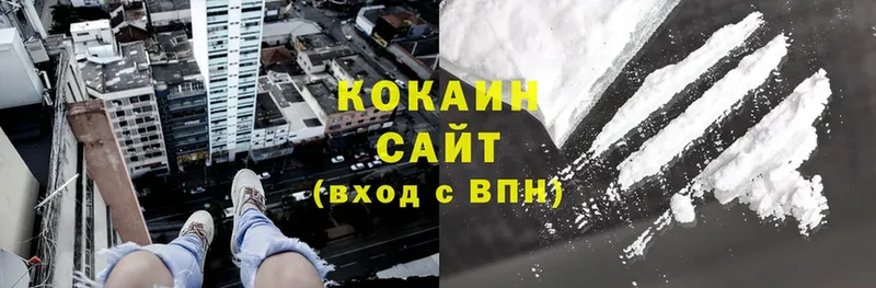 цена   Кингисепп  COCAIN Боливия 